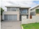 70a Rome Road, Melville WA 6156