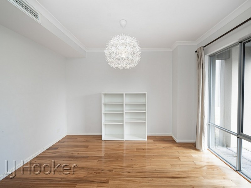 70a Rome Road, Melville WA 6156