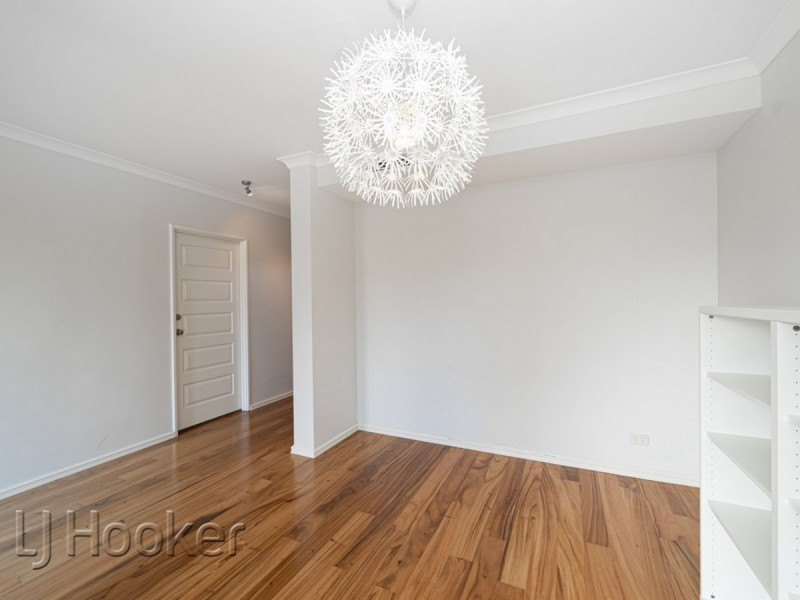 70a Rome Road, Melville WA 6156