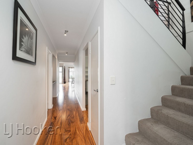 70a Rome Road, Melville WA 6156