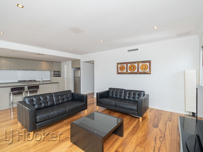 70a Rome Road, Melville WA 6156