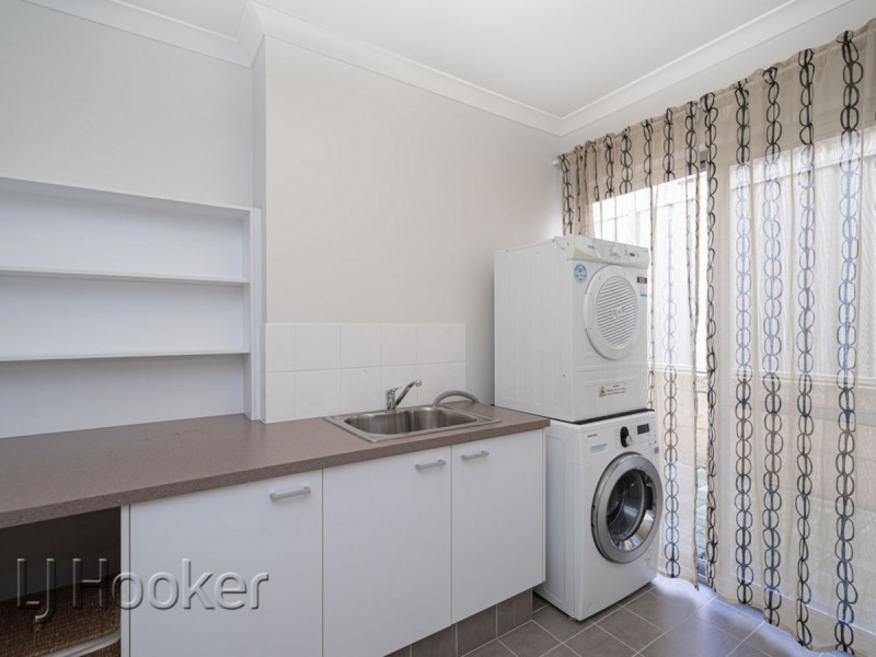 70a Rome Road, Melville WA 6156