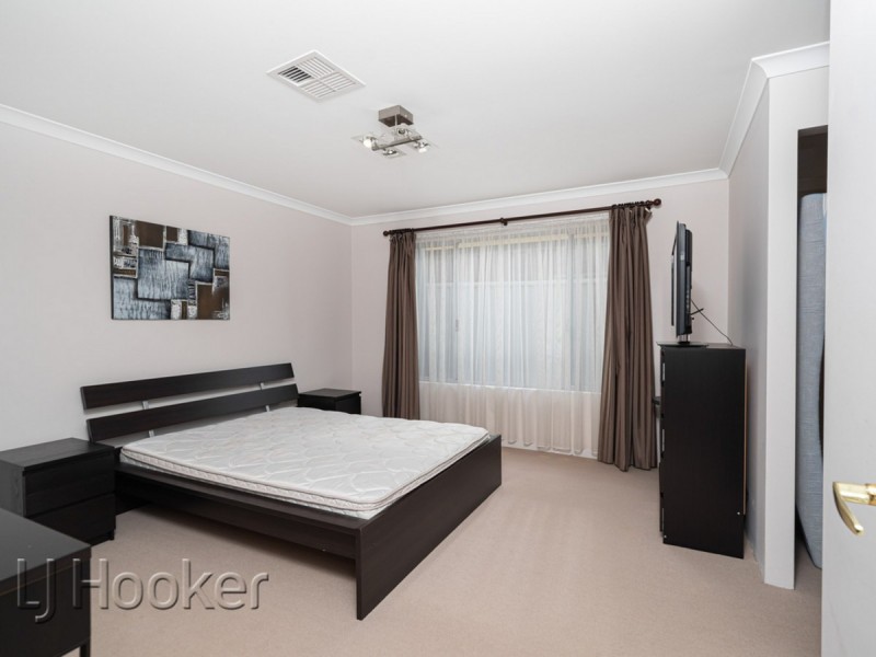 70a Rome Road, Melville WA 6156