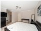 70a Rome Road, Melville WA 6156