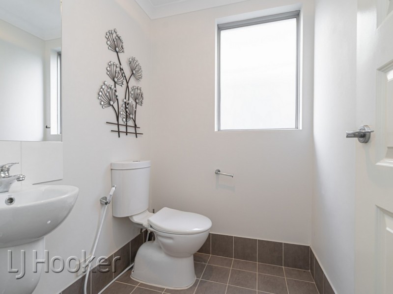 70a Rome Road, Melville WA 6156