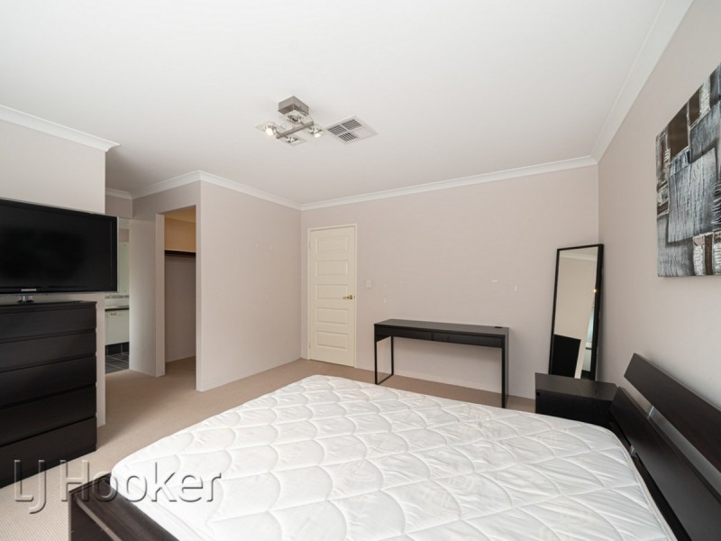 70a Rome Road, Melville WA 6156