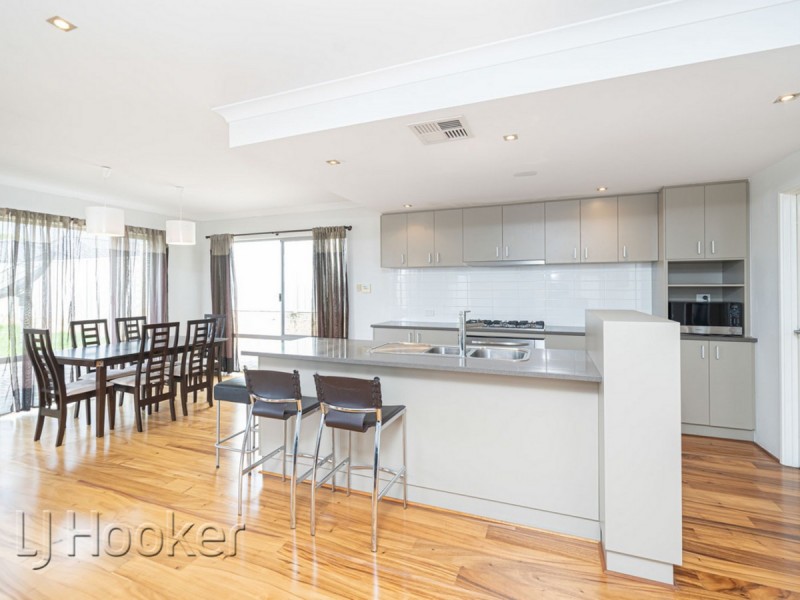 70a Rome Road, Melville WA 6156