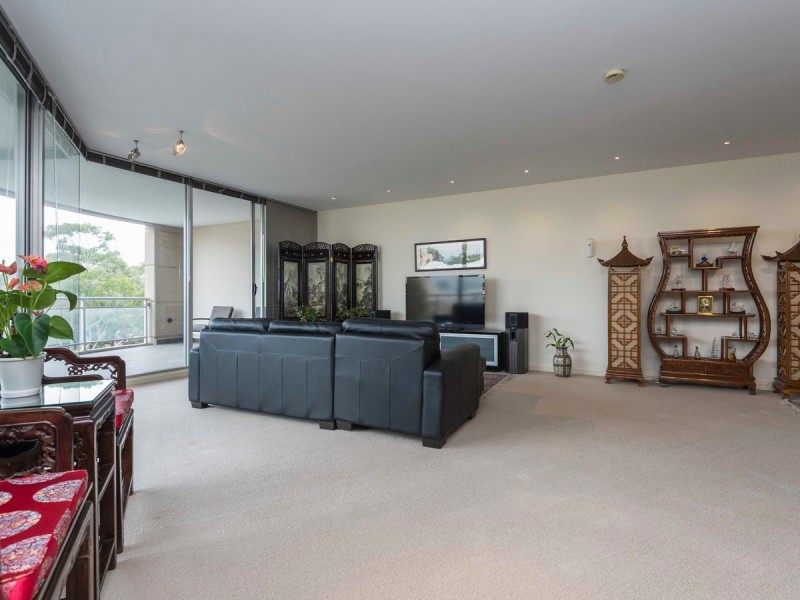 2C/29 Trafalgar Road, East Perth WA 6004