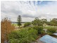 2C/29 Trafalgar Road, East Perth WA 6004