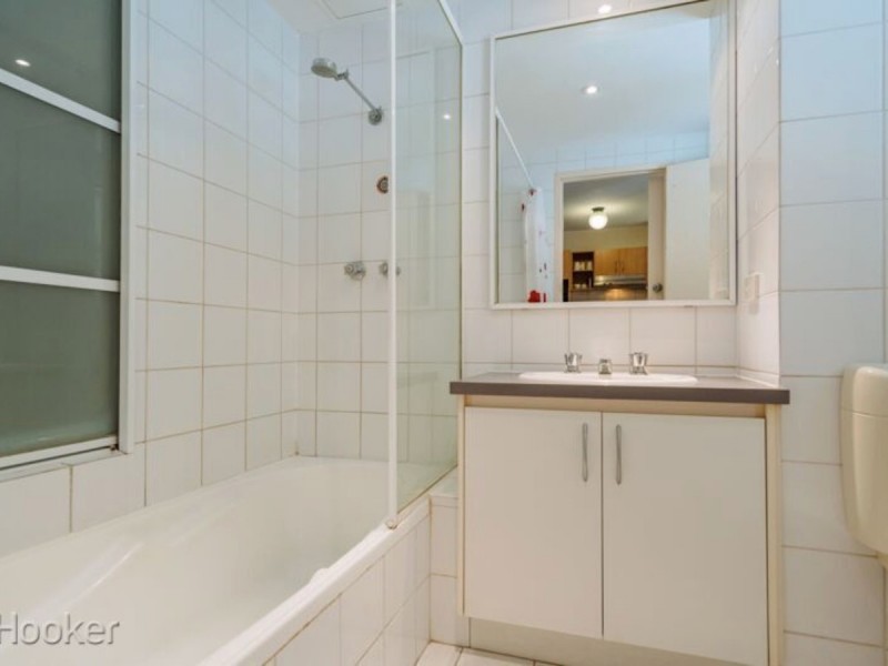 41/138 Adelaide Terrace, East Perth WA 6004