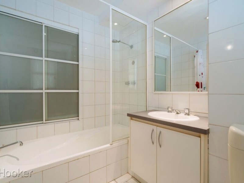 41/138 Adelaide Terrace, East Perth WA 6004