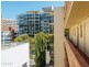 41/138 Adelaide Terrace, East Perth WA 6004