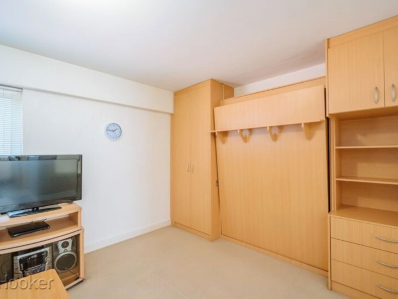 41/138 Adelaide Terrace, East Perth WA 6004