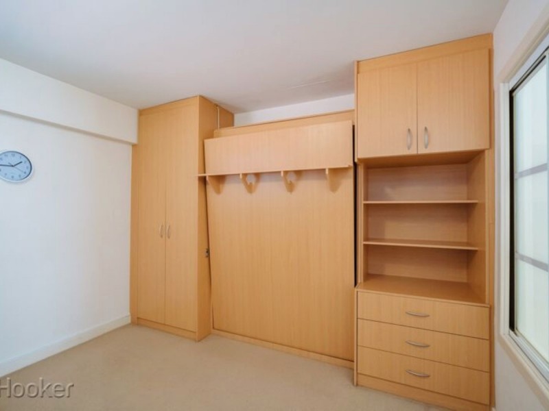 41/138 Adelaide Terrace, East Perth WA 6004