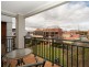17/20 Pendal Lane, Perth WA 6000