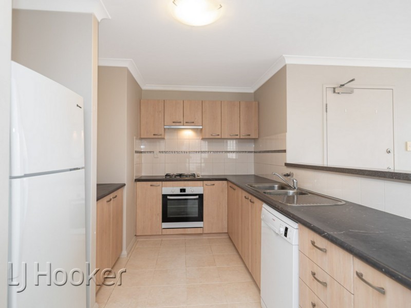 17/20 Pendal Lane, Perth WA 6000