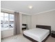 17/20 Pendal Lane, Perth WA 6000