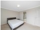 17/20 Pendal Lane, Perth WA 6000