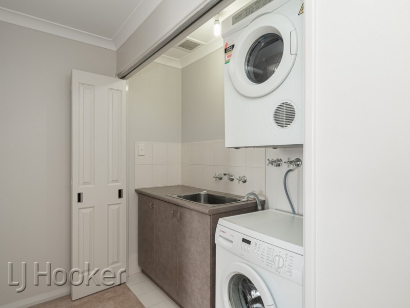 17/20 Pendal Lane, Perth WA 6000