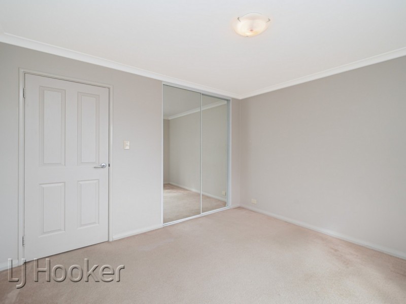 17/20 Pendal Lane, Perth WA 6000