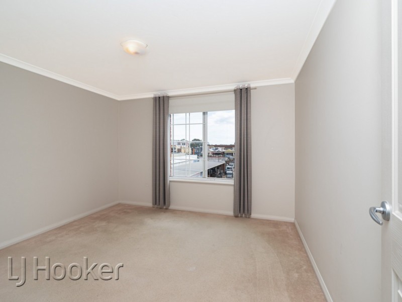 17/20 Pendal Lane, Perth WA 6000