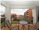 17/20 Pendal Lane, Perth WA 6000