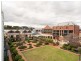 17/20 Pendal Lane, Perth WA 6000