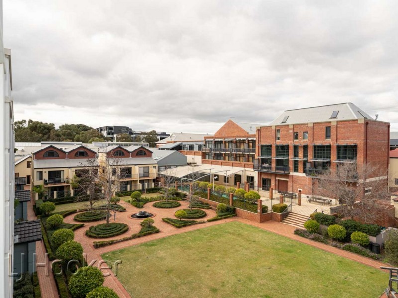17/20 Pendal Lane, Perth WA 6000