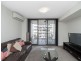 58/143 Adelaide Terrace, East Perth WA 6004