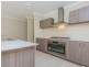 4 Tringa Rise, East Cannington WA 6107