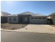 4 Tringa Rise, East Cannington WA 6107