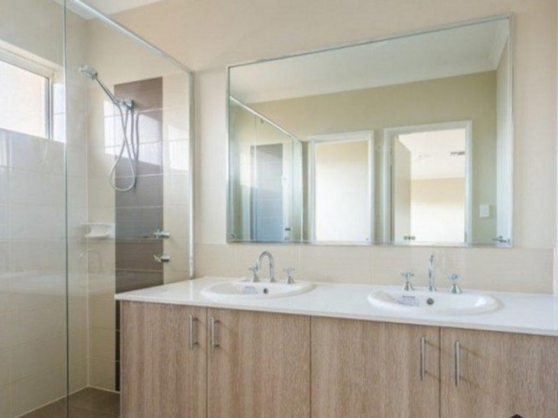 4 Tringa Rise, East Cannington WA 6107