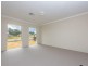 4 Tringa Rise, East Cannington WA 6107