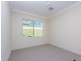 4 Tringa Rise, East Cannington WA 6107