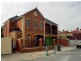 2A Hope Street, Perth WA 6000