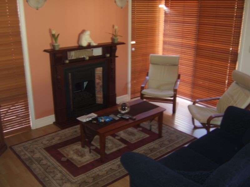 2A Hope Street, Perth WA 6000