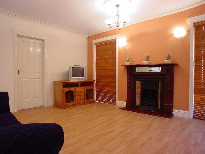 2A Hope Street, Perth WA 6000