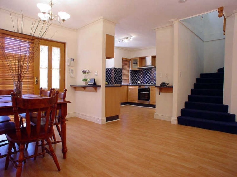 2A Hope Street, Perth WA 6000