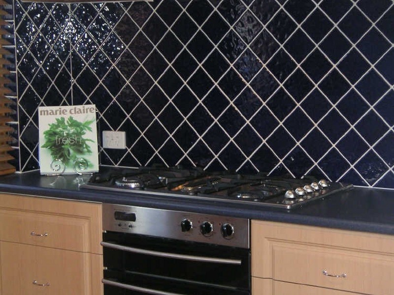 2A Hope Street, Perth WA 6000