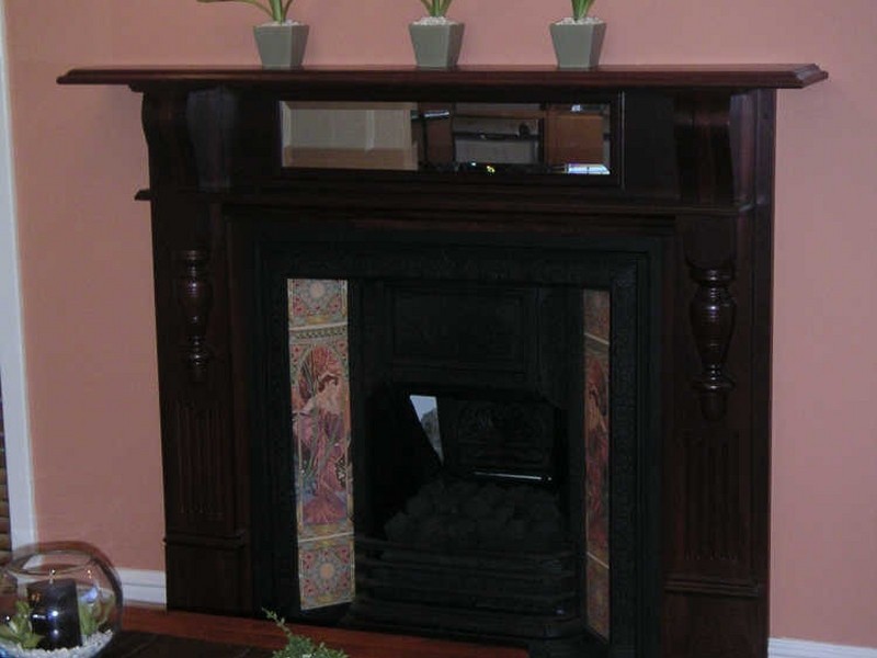 2A Hope Street, Perth WA 6000