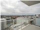 1401/237 Adelaide Terrace, Perth WA 6000
