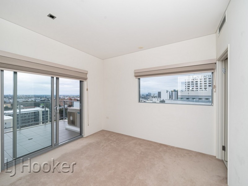 1401/237 Adelaide Terrace, Perth WA 6000