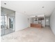 1401/237 Adelaide Terrace, Perth WA 6000