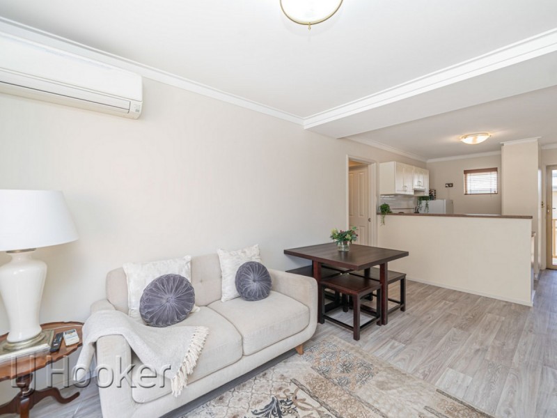 47/22 Nile Street, East Perth WA 6004