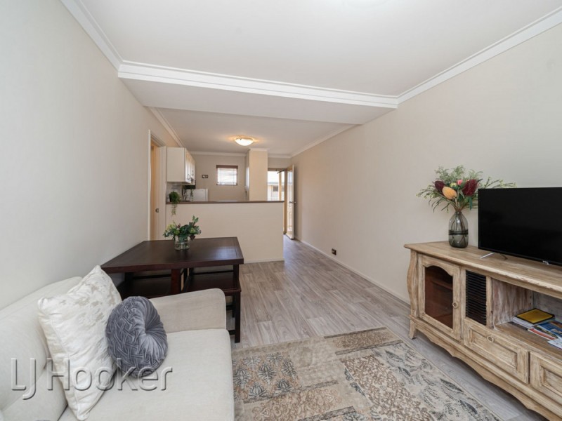 47/22 Nile Street, East Perth WA 6004