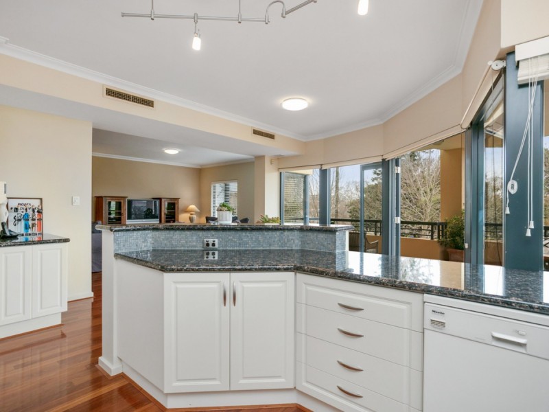 6/50 Trafalgar Road, East Perth WA 6004