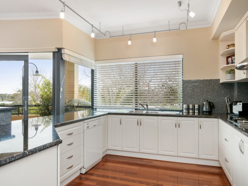 6/50 Trafalgar Road, East Perth WA 6004