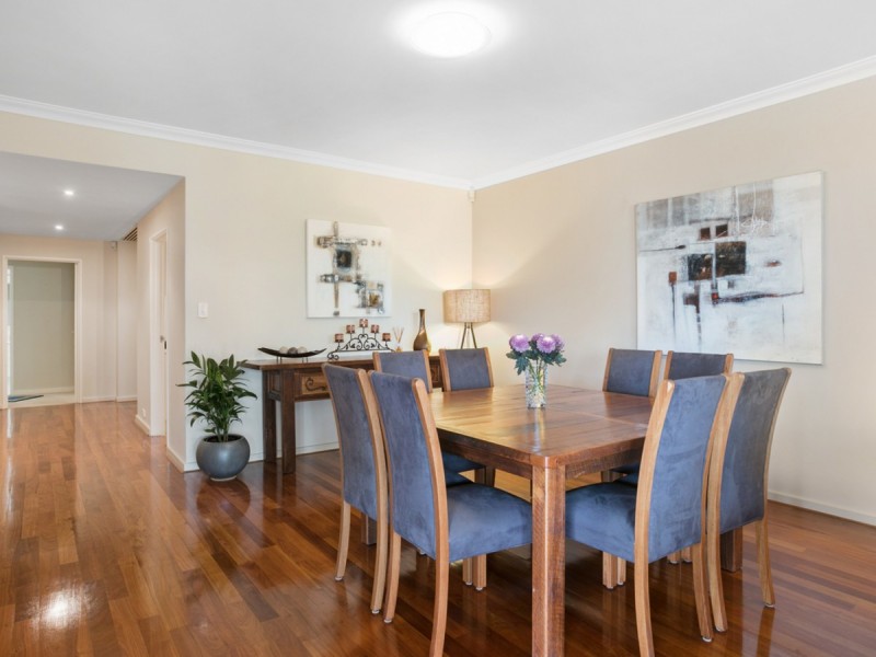 6/50 Trafalgar Road, East Perth WA 6004