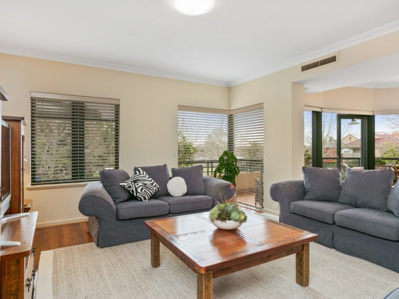 6/50 Trafalgar Road, East Perth WA 6004