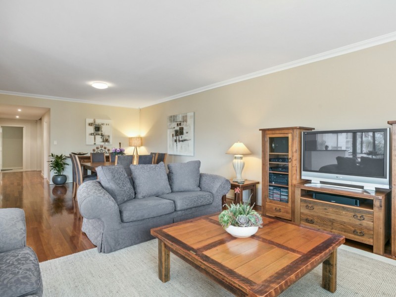 6/50 Trafalgar Road, East Perth WA 6004